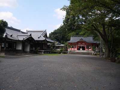 気軽に御朱印集めの旅　神社篇近江栗太　佐久奈度神社			投稿ナビゲーション		サイト検索カテゴリー最近の投稿マイサイト