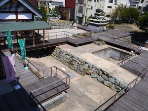 柴田神社