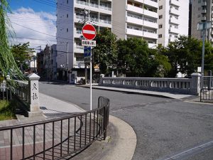 晴明神社