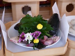 泉野菅原神社