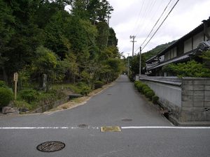 敢國神社