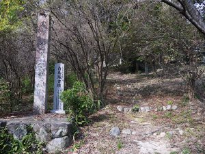 加佐登神社