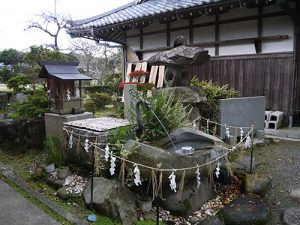 神戸神社