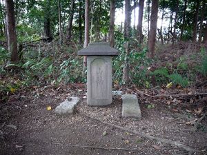 神戸神社