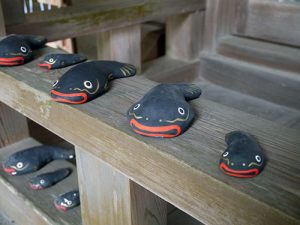 大村神社