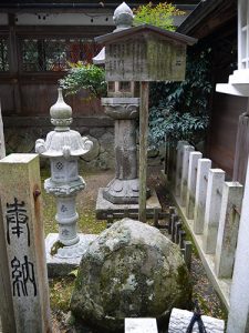 大村神社