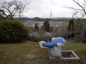 大村神社