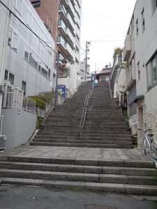 神田神社