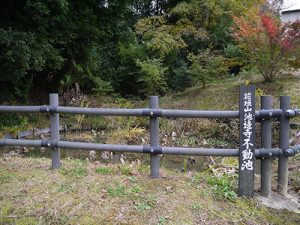 花垣神社