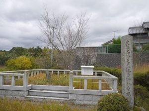 花垣神社