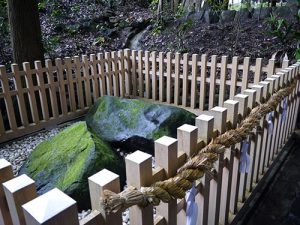 大神神社