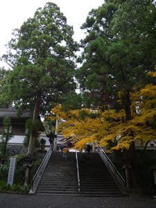 大神神社