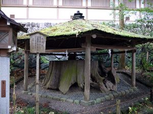 大神神社