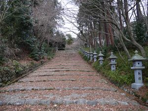 胡宮神社