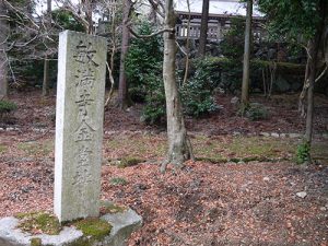 胡宮神社