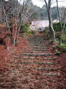 胡宮神社