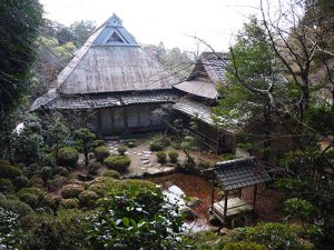 胡宮神社