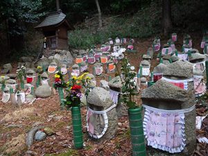 胡宮神社