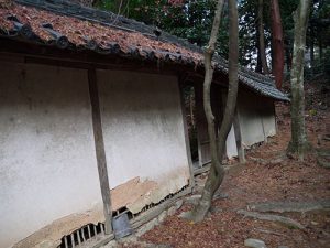 胡宮神社