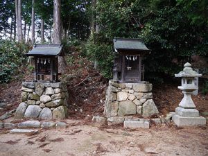 胡宮神社