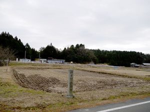 油日神社