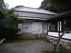 大鳥神社