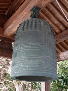 陽夫多神社