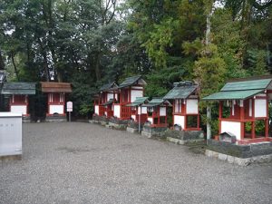 津島神社