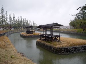 津島神社