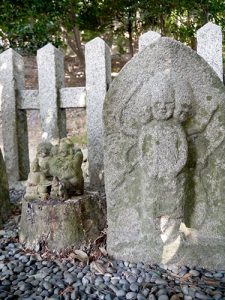 都美恵神社