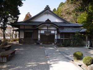 都美恵神社