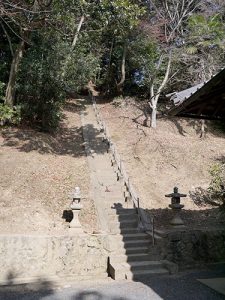 都美恵神社