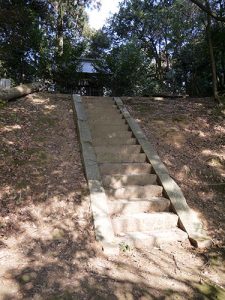 都美恵神社