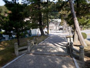 都美恵神社