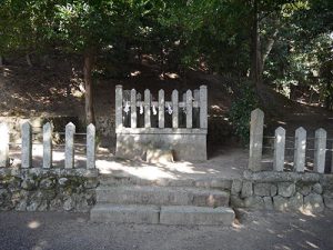 都美恵神社