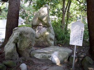 日枝神社