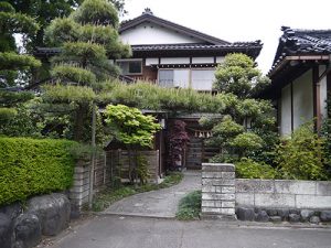 杉原神社