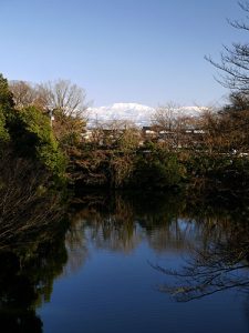 射水神社