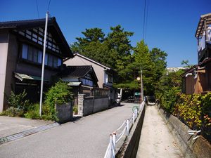 淺野神社