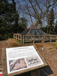 白山比咩神社