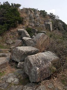 鉾島神社