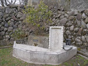 大丹生八幡神社