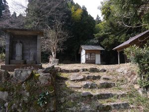 田ノ頭春日神社