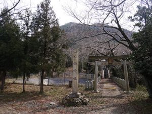 天満神社