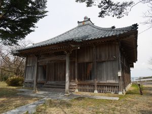 天満神社