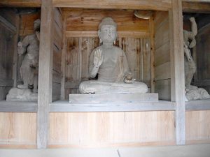 八雲神社