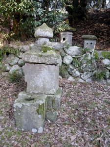 八雲神社