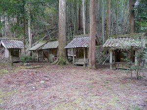 八坂神社