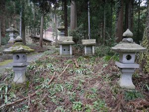 八坂神社