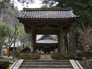 八坂神社